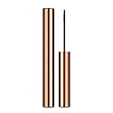 Mini Brush Mascara, For short and sparse eyelashes?Lengthening and Thick, Volume, Long Lasting, Waterproof & Smudge-Proof, All Day Full?1 Pcs?