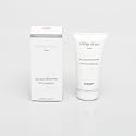 Remy Laure - Gentle Cleansing Gel 150ml