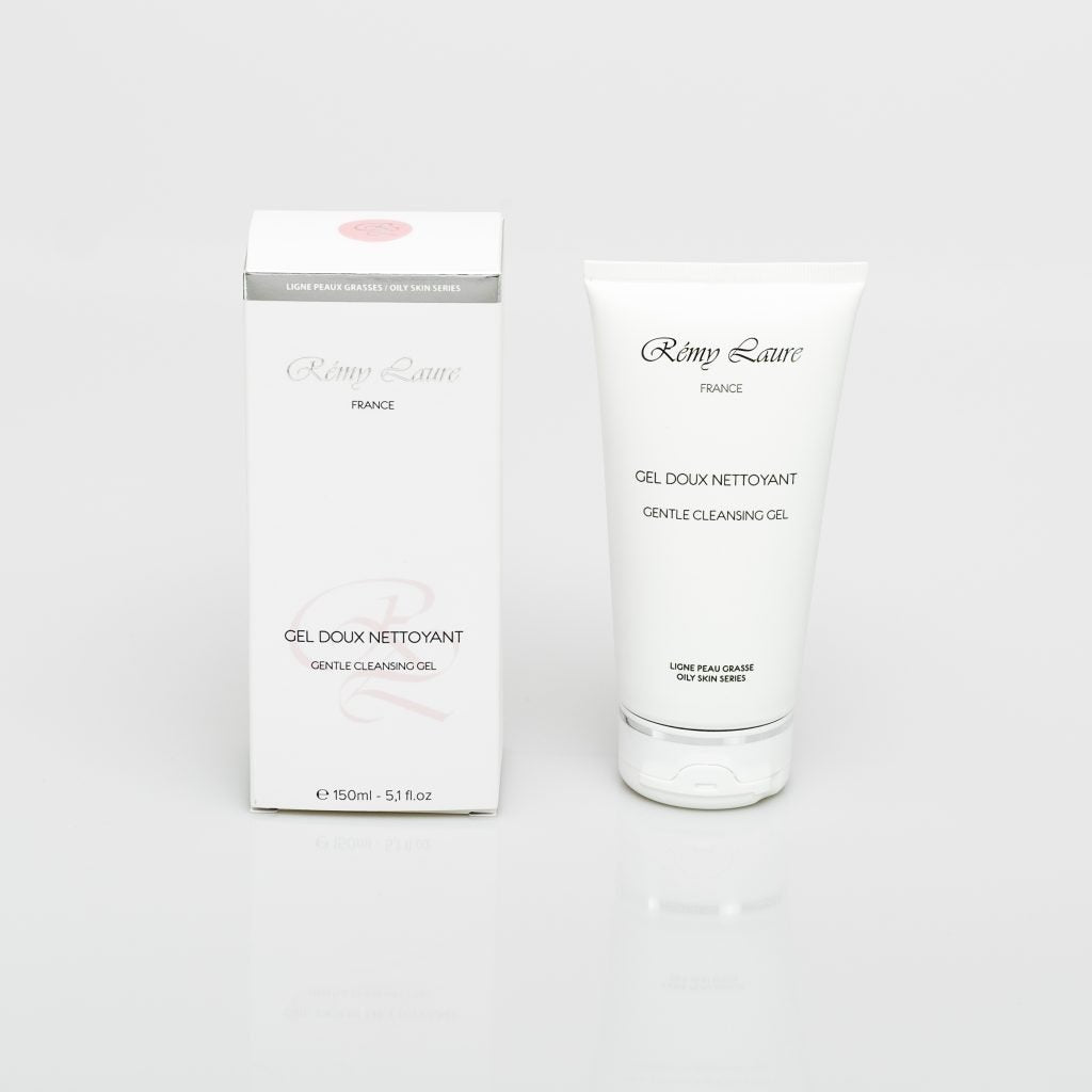 Remy Laure - Gentle Cleansing Gel 150ml by Remy Laure