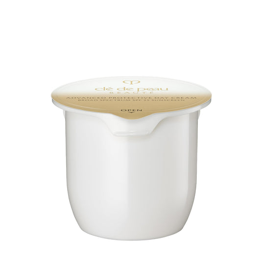 Advanced Protective Day Cream (Refill)
