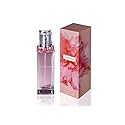 Banana Republic Wildbloom 3.4 Oz Edp, 3.4 Oz