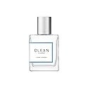 CLEAN CLASSIC Fresh Laundry 30mL
