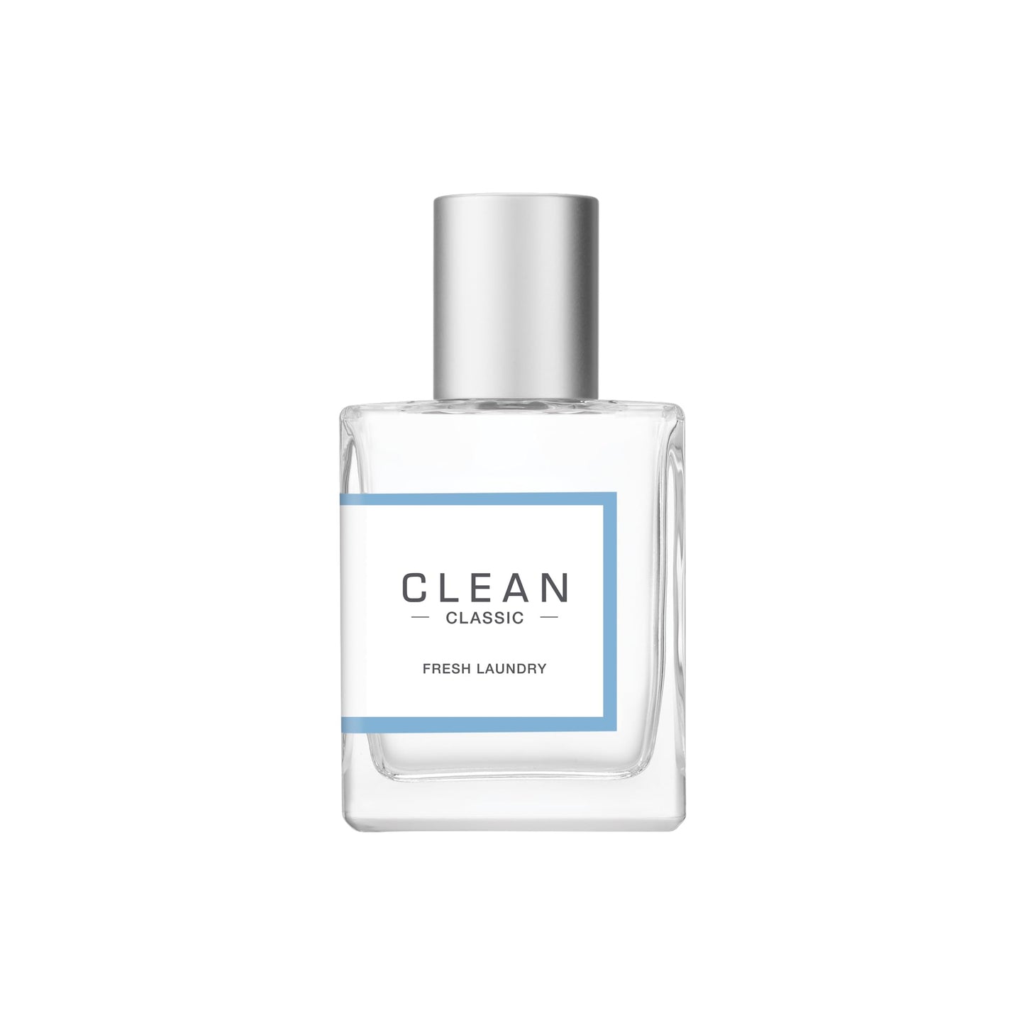 CLEAN CLASSIC Fresh Laundry 30mL