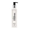 Lady Primrose, Tryst Lotion, 8 Fl OZ