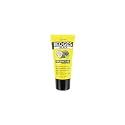 bmb Coconut Oil Black Gel Edges 1 oz and 1 Edge Brush
