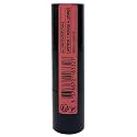 SEPHORA Collection Satin Hydrating Lipstick - 04 Unconditional (3.5 g / 0.12 oz)