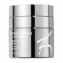 ZO SKIN HEALTH Growth Factor Serum Plus - 30ml, 1 Fl Oz (Pack of 1), (GFS)