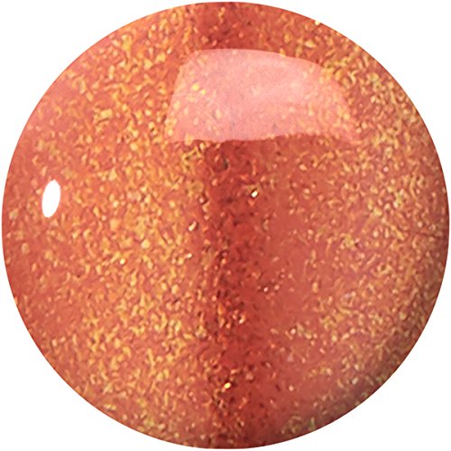 ZOYA Nail Polish, Amy, 0.5 fl. oz.