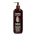 Cantu Coconut Oil Body Lotion, 16 Fl Oz