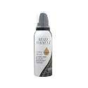EBIN NEW YORK Braid Formula Setting Mousse (2.7 oz, Rosemary Mint + Biotin)