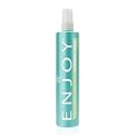 Enjoy Thermal Spray, 10 Ounce