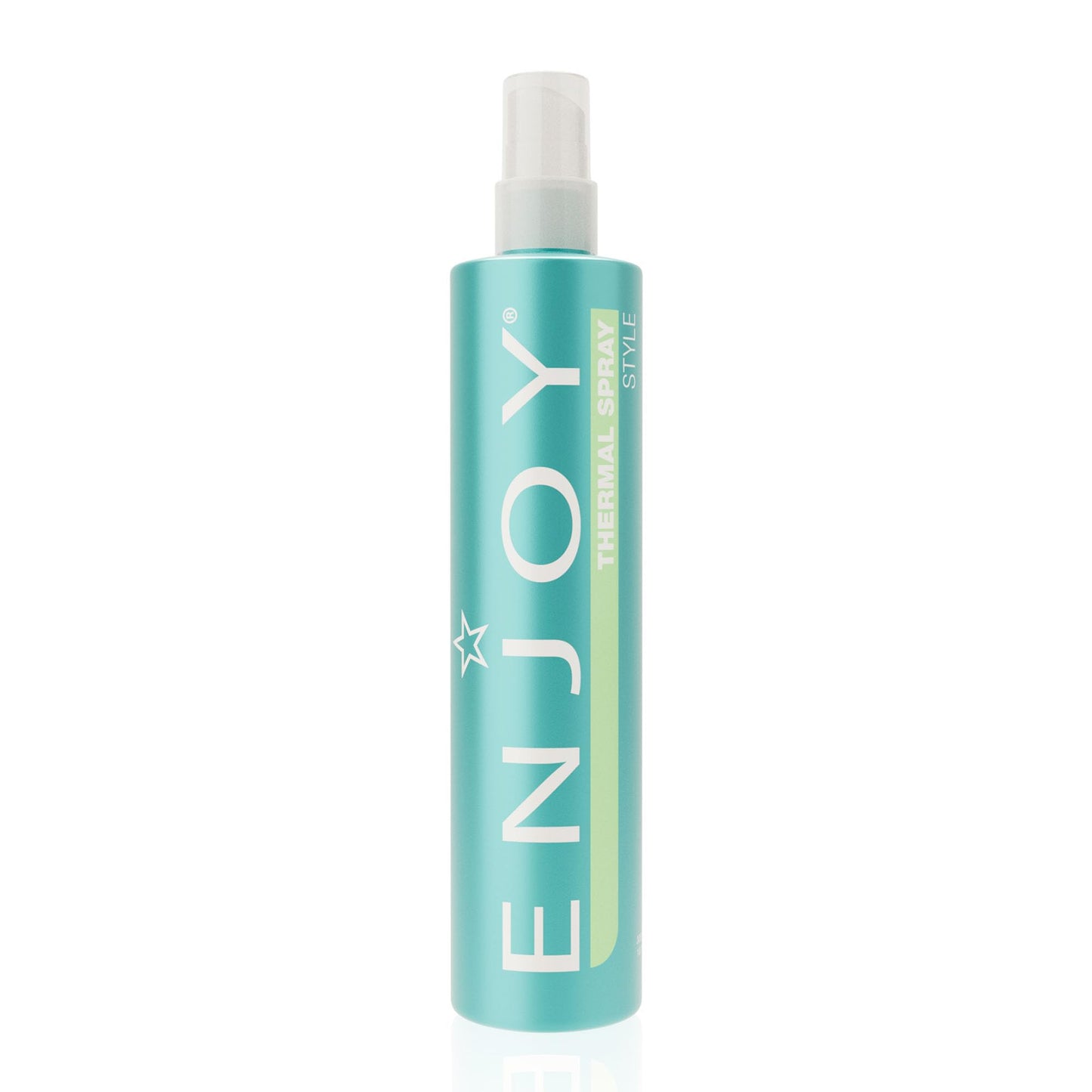 Enjoy Thermal Spray, 10 Ounce