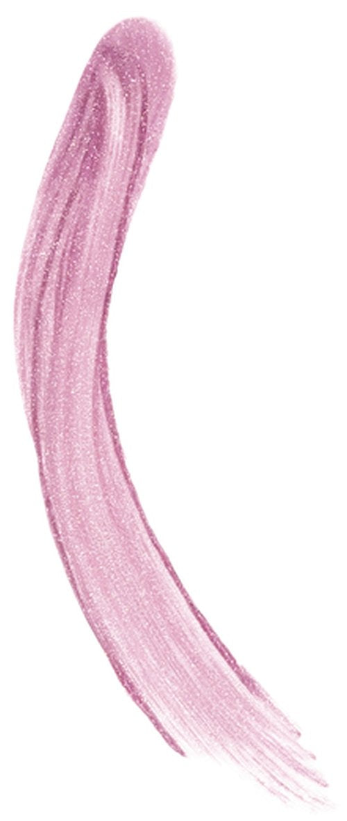 Revlon Balm Stain, Twilight, 0.095 Ounce