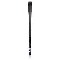 NYX Pro brush dual fiber shading brush black