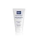 Martiderm Crema Facial Scrub Exfoliante Facial 50Ml