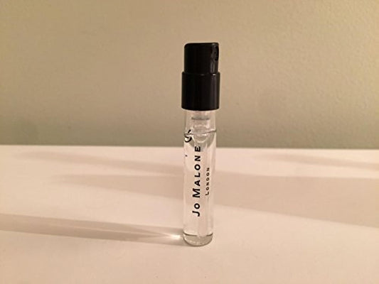 Jo Malone London English Pear & Freesia Cologne, Deluxe Travel Size, .05 oz
