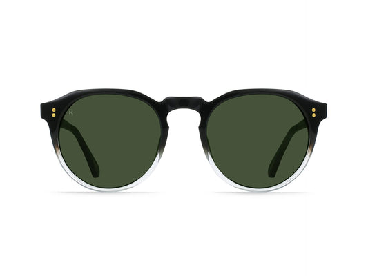 RAEN Optics Remmy 49 Cascade/Sage One Size