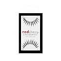 False Eyelashes #42 (6 Pairs Pack)