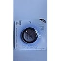 E.L.F. Duo Eyeshadow Cream, Mocha Swirl, 2-Ounce (Pack of 6)