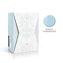 LeChat Perfect Match Gel Polish, Moonstone, 0.5 fluid_ounces (PMS221) Beauty & Personal Care LECHAT