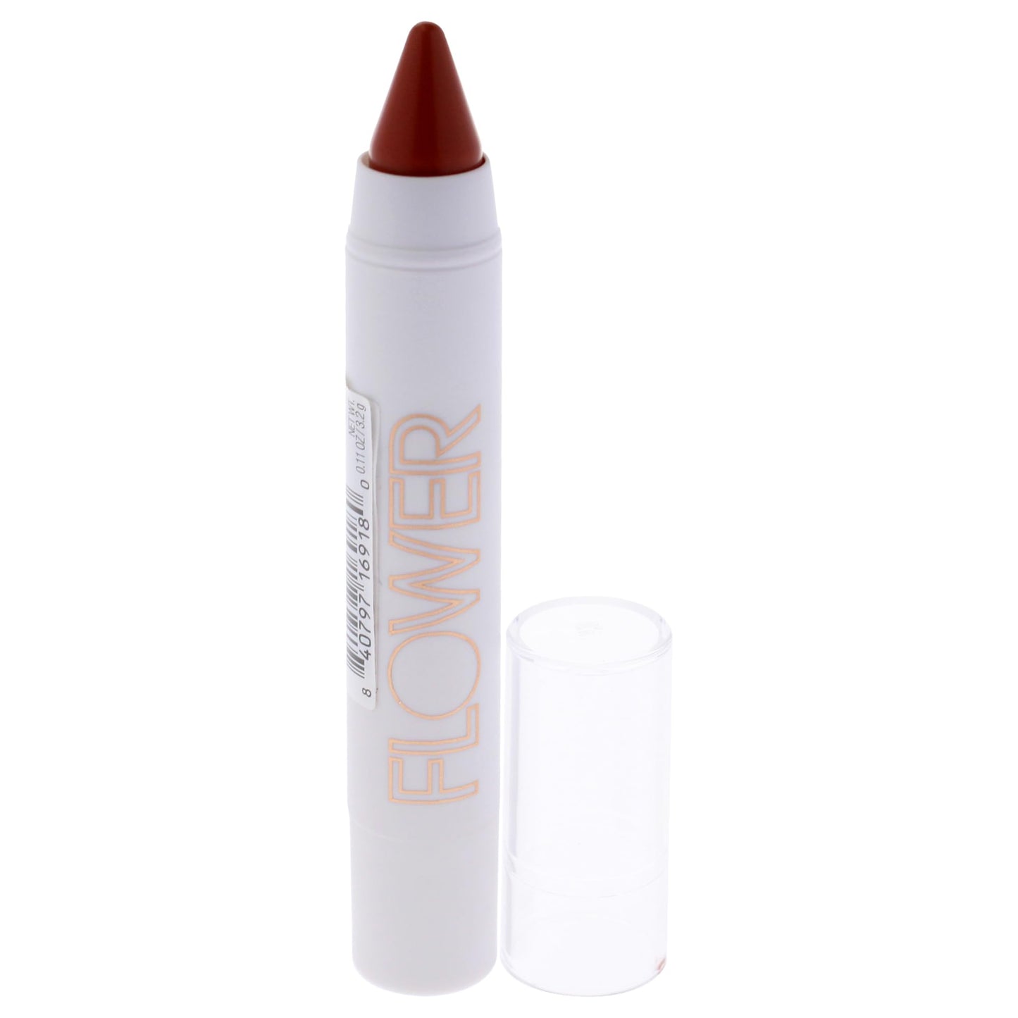 Eye Corrector by Flower Beauty