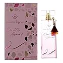 Nanette Lepore Beauty Abroad EDP, 3.4 fl. oz.