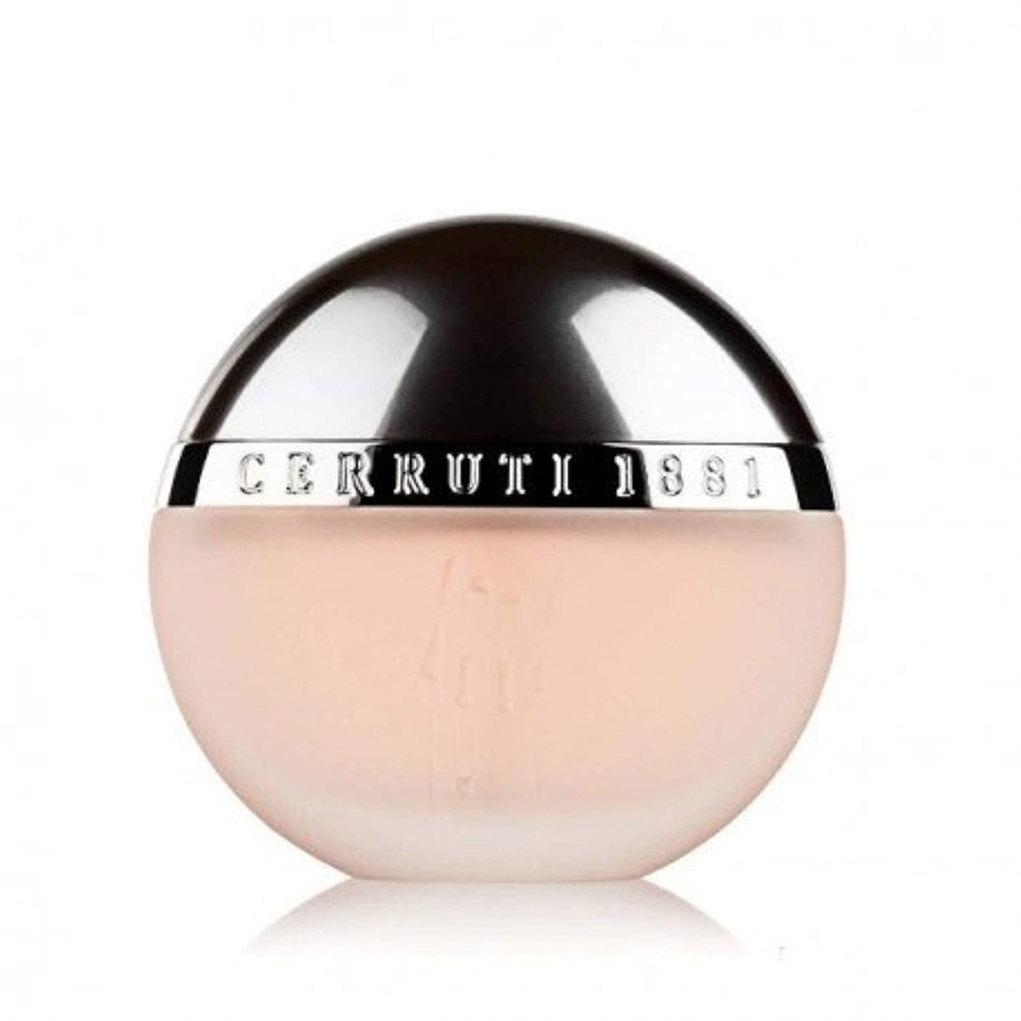 Cerruti 1881 By Nino Cerruti For Women. Eau De Toilette Spray 1.7 Ounces