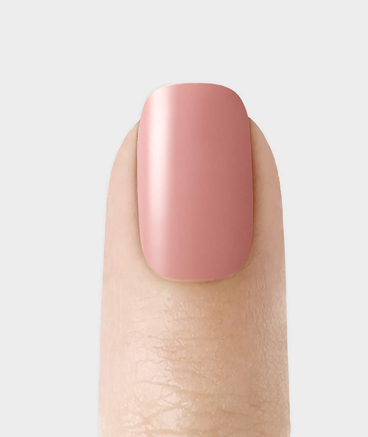 2-PACK Kiss GEL FANTASY "KGN12" (RIBBONS) Short Design Nails w/Adhesive Tabs & Glue Beauty & Personal Care KISS