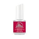 IBD Just Gel Nail Polish, Sensational Siren, 0.5 Fluid Ounce Beauty & Personal Care IBD
