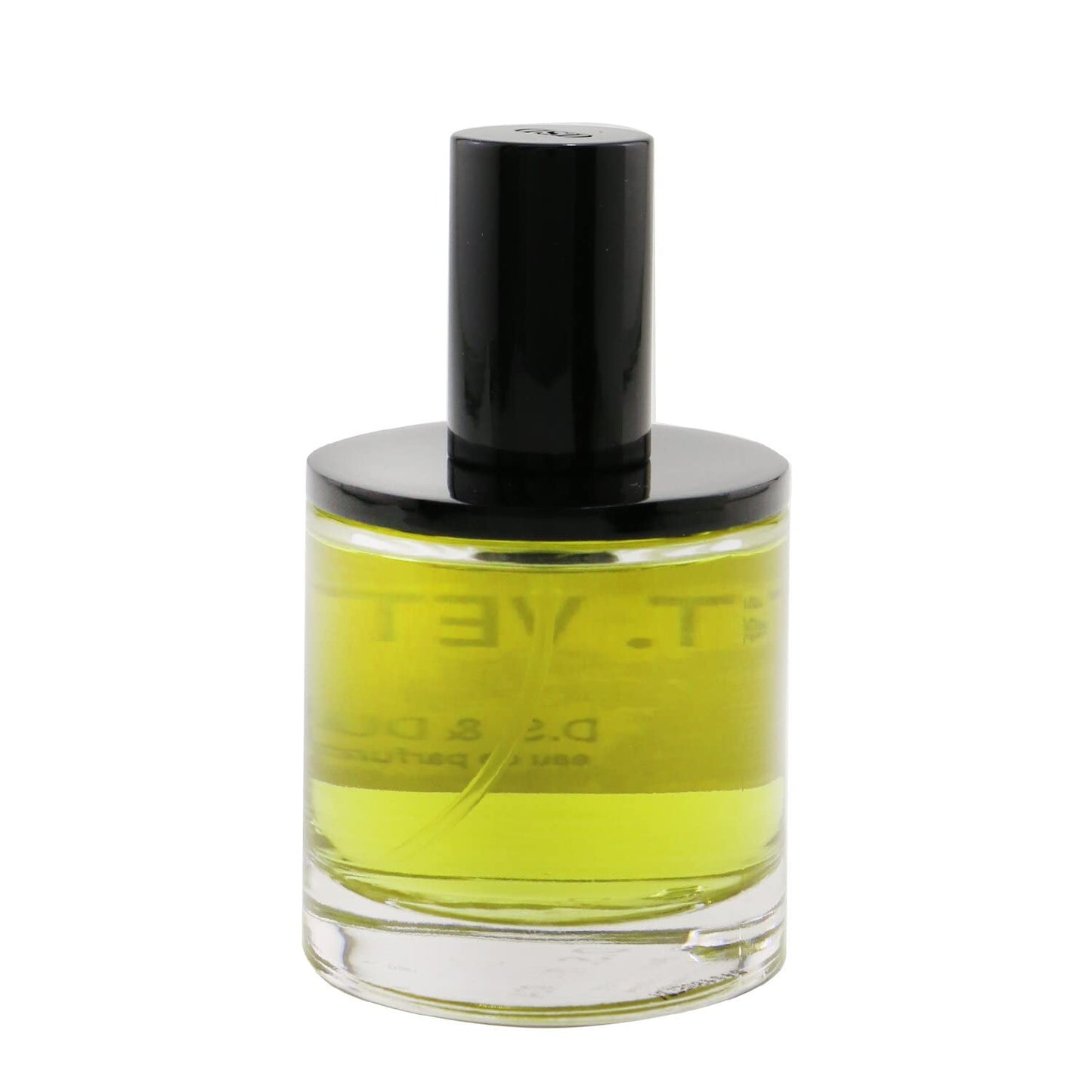 D.S. & Durga St Vetyver for Unisex - 1.7 oz EDP Spray
