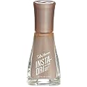 Sally Hansen Insta-Dri Making Mauves .31 Oz Beauty & Personal Care COTY US LLC