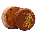 Marbela Cosmetics - Shampoo/Conditioner Bar for Colored Hair DUO - 3 oz each