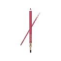 Estée Lauder Double Wear Long-Lasting 24H Stay-in-Place Lip Liner | Transfer-Resistant, 11 Pink