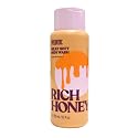 Victoria's Secret Pink Milky Soft Body Wash (Rich Honey)