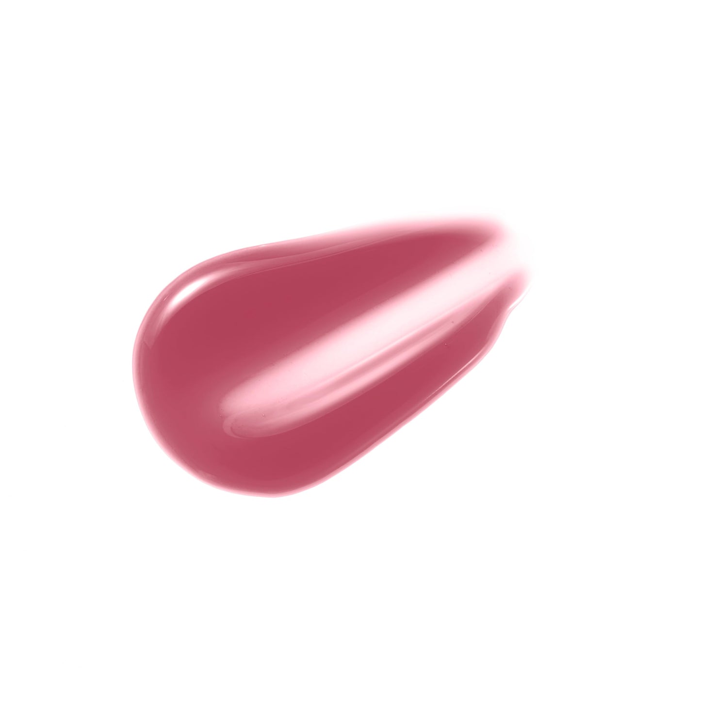 jane iredale ColorLuxe High Impact Lip Glaze Flush