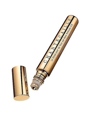 Chantecaille, Gold Energizing Eye Serum