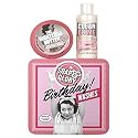 Soap And Glory Birthday Washes Gift Set