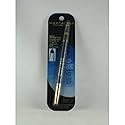 Max Factor High Definition Kohliner and Blender Tip Eye Liner Pencil, 106 Amethyst / Amethyste