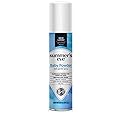 Summer's EVE Feminine Deodorant Spray-Baby Powder-2 oz (Pack of 1)