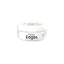 Hicks Total Transformations Hicks Edges Pomade 4 Oz,Pack of 2