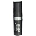 Hemp Originals Brown Sugar Lipstick, 4.25 GR