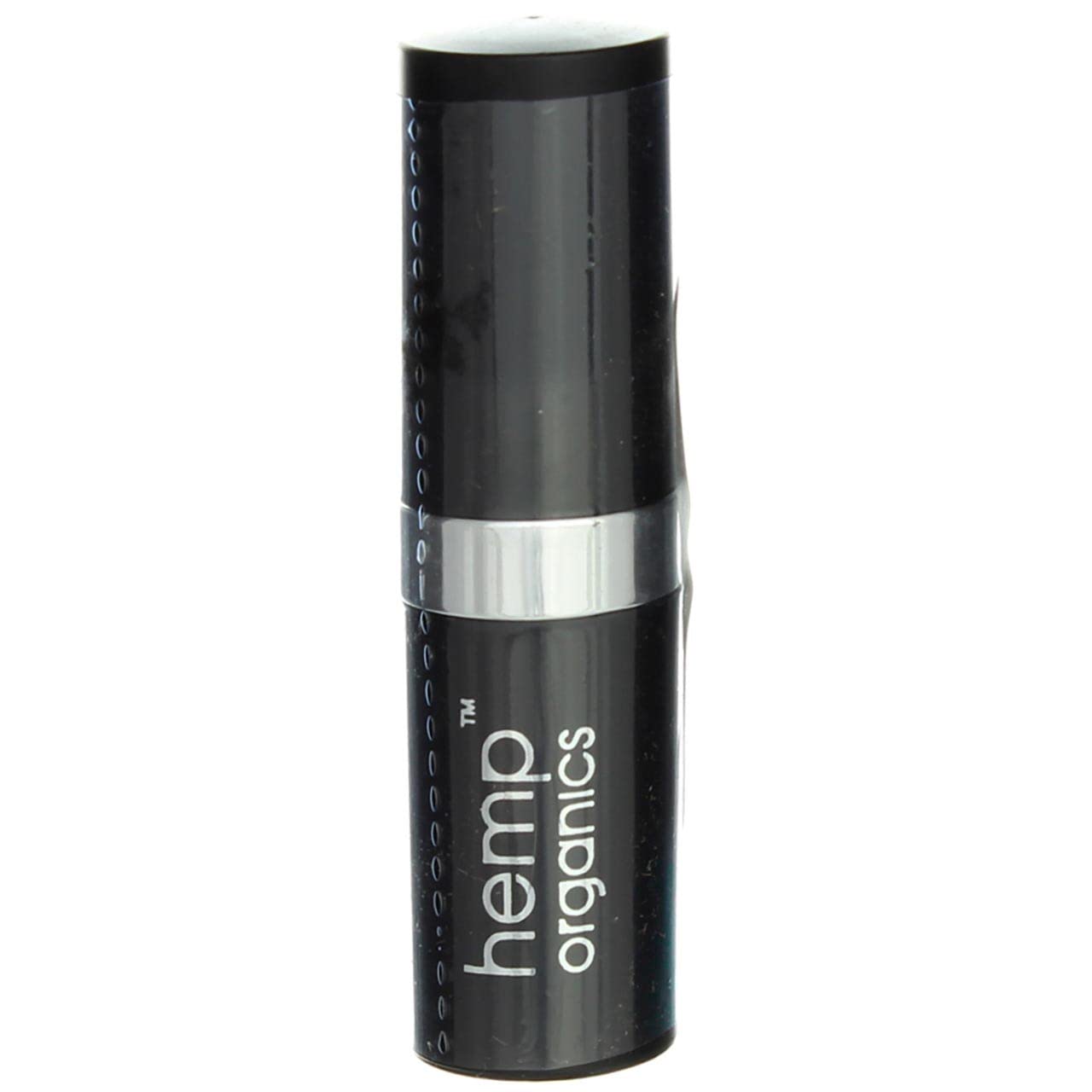 Hemp Originals Brown Sugar Lipstick, 4.25 GR
