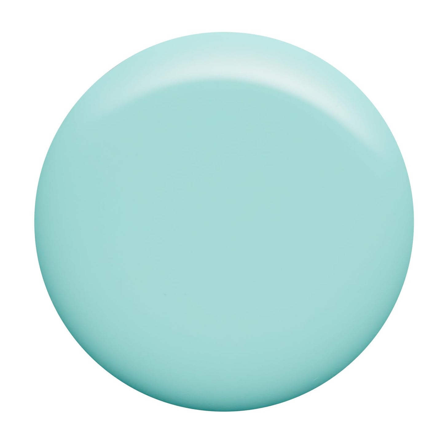 Nailtopia Bio-Sourced, Chip-Free Nail Lacquer - Fast Dry Nail Polish - Superfood-Infused - Natural Nail Polish - Trust The Process - 0.41 oz Beauty & Personal Care Nailtopia