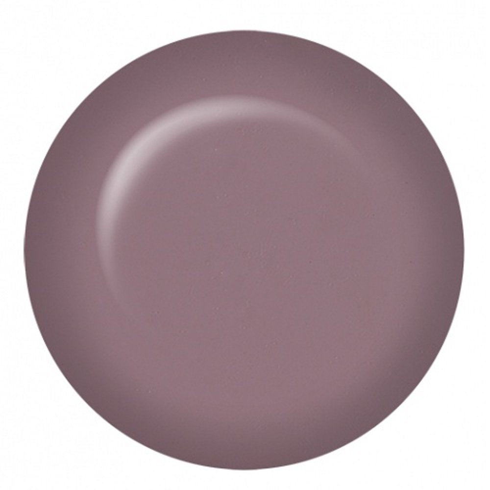 IBD Just Gel Nail Polish, Nobody But You, 0.5 Fluid Ounce