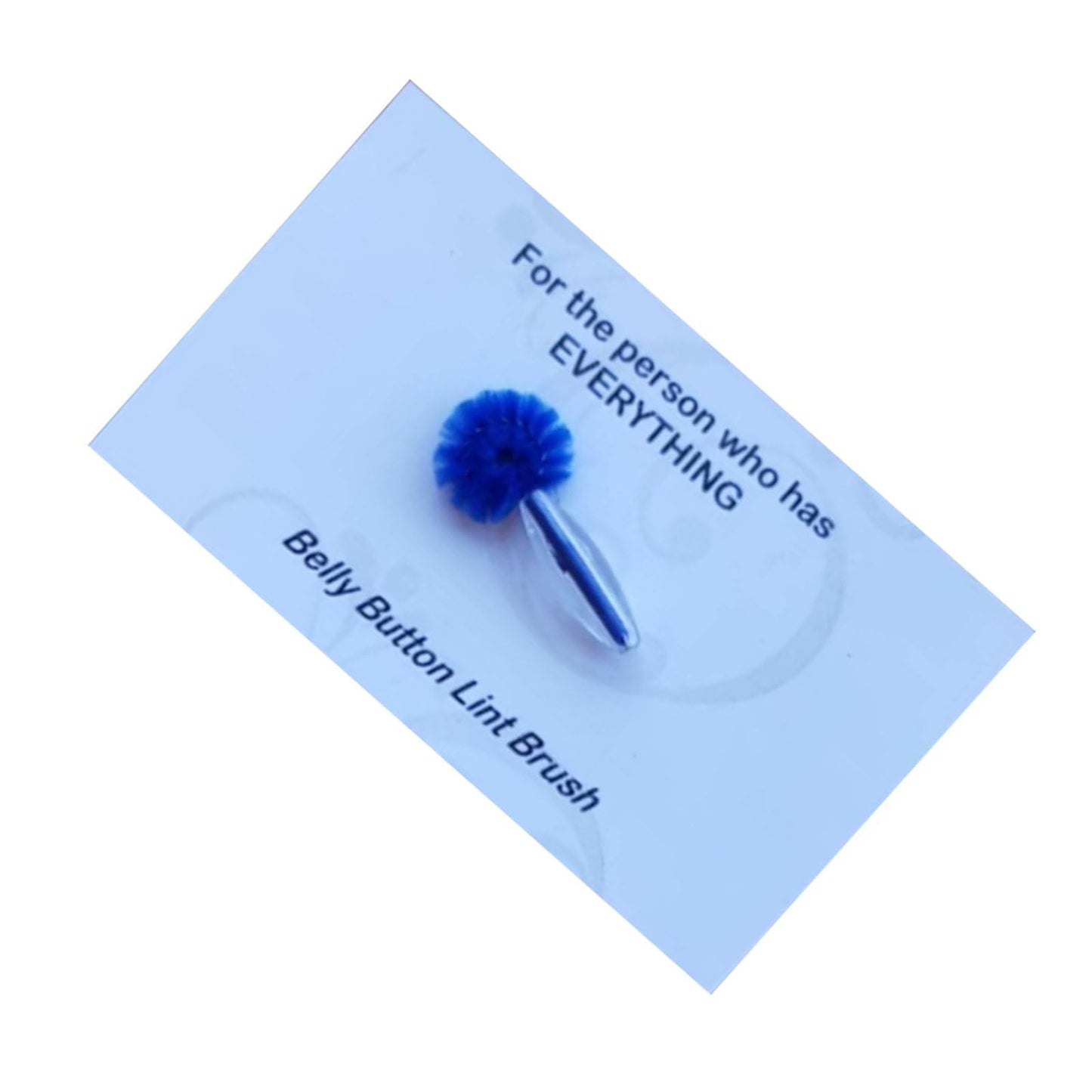 Navels Brush Handy Tool Convenient Clean Brushes Navels for Cleansing Belly Button Convenient Tool Beauty and Personal Care Osdhezcn