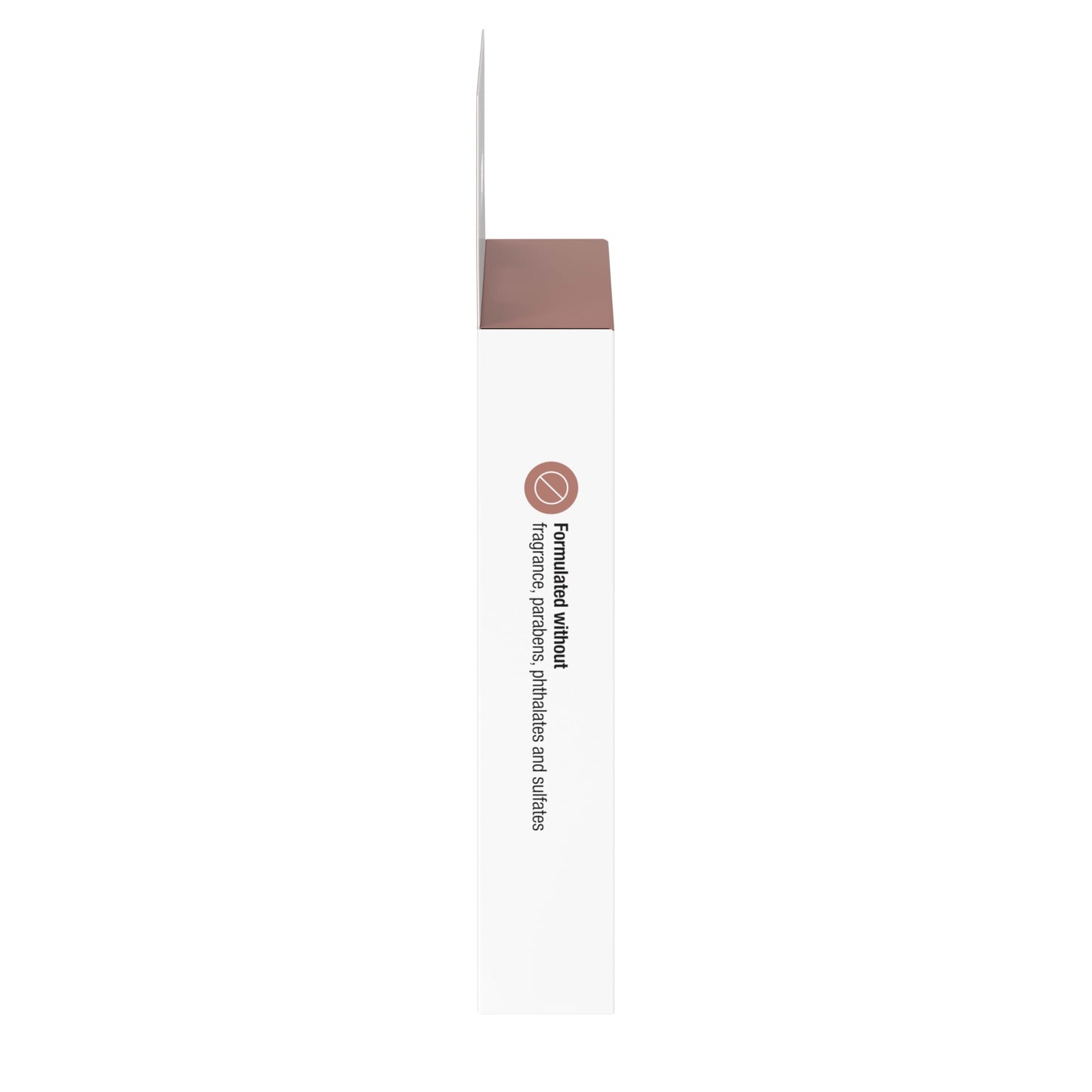 Neutrogena Glass Glow Balm, Balm Makeup for Dewy Radiant Skin, 0.3 oz