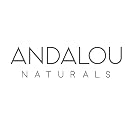 Andalou Naturals Serum Turmeric+c Enlight