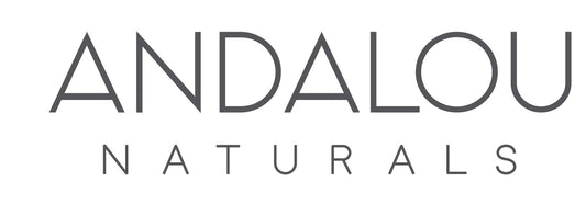 Andalou Naturals Serum Turmeric+c Enlight