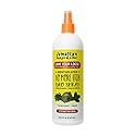 Jamaican Mango No More Itch Gro Spray, Maximum, 16 oz (VI-Z8XF-SRUF)