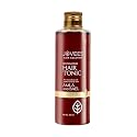 Jovees Amla & Bael Revitalising Hair Tonic 200ml
